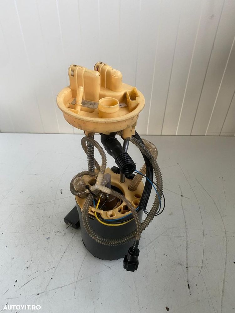 Pompa motorina Volvo XC60 2012-2017 31274886 9G9N-9275-AC 31274669 - 1