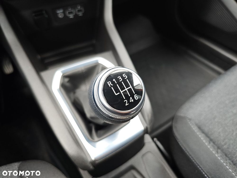 Renault Clio 1.0 TCe Zen - 26