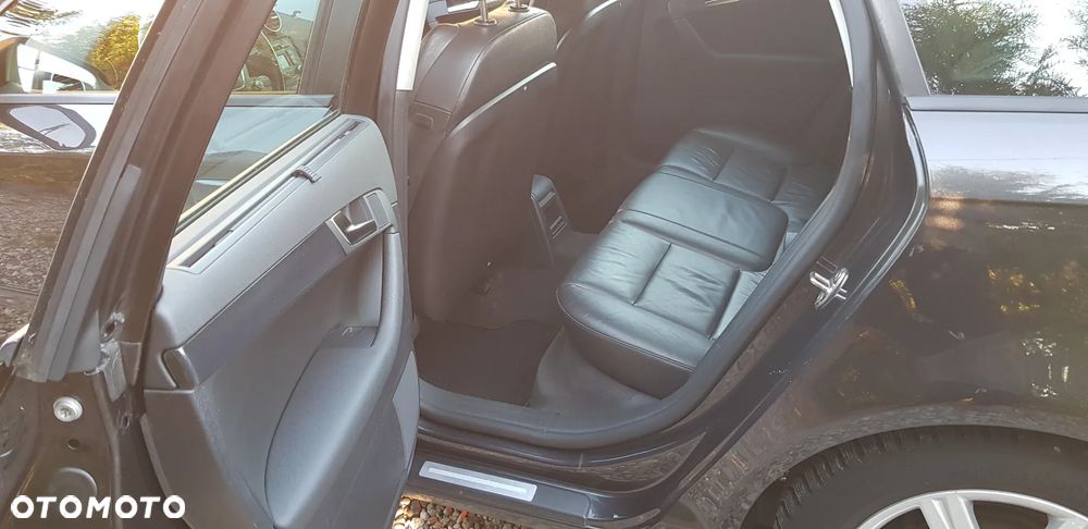 Audi A3 Sportback 2.0 TDI DPF Ambition - 16