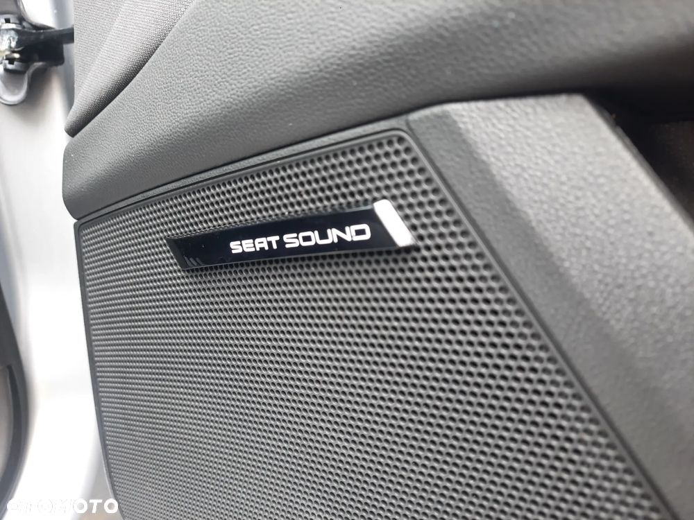 Seat Leon 2.0 TDI Xcellence S&S DSG - 19