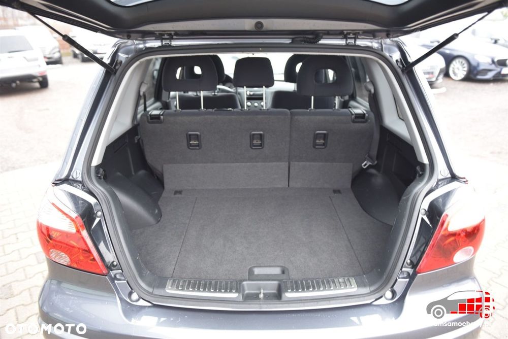 Mitsubishi Outlander - 15