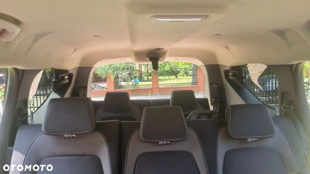 Dacia Jogger 1.0 TCe Extreme 7os - 20