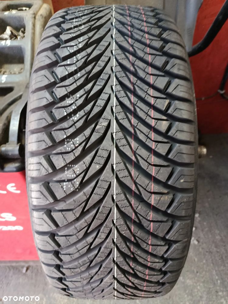 Skoda Octavia 1.4 TSI DSG Style - 33