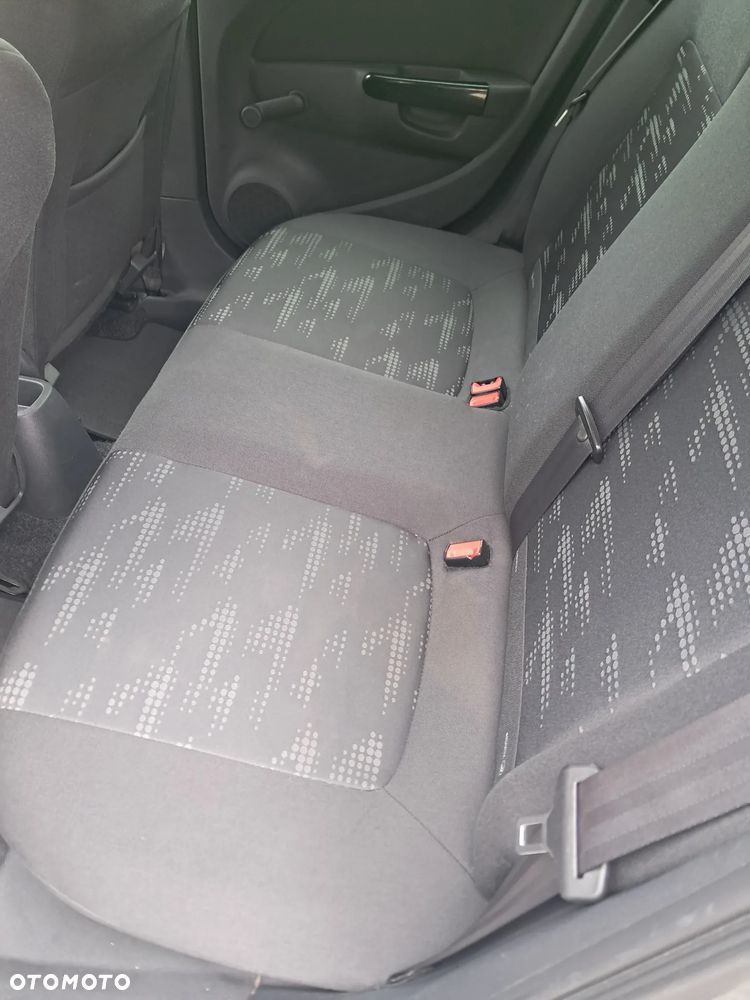 Opel Corsa - 39