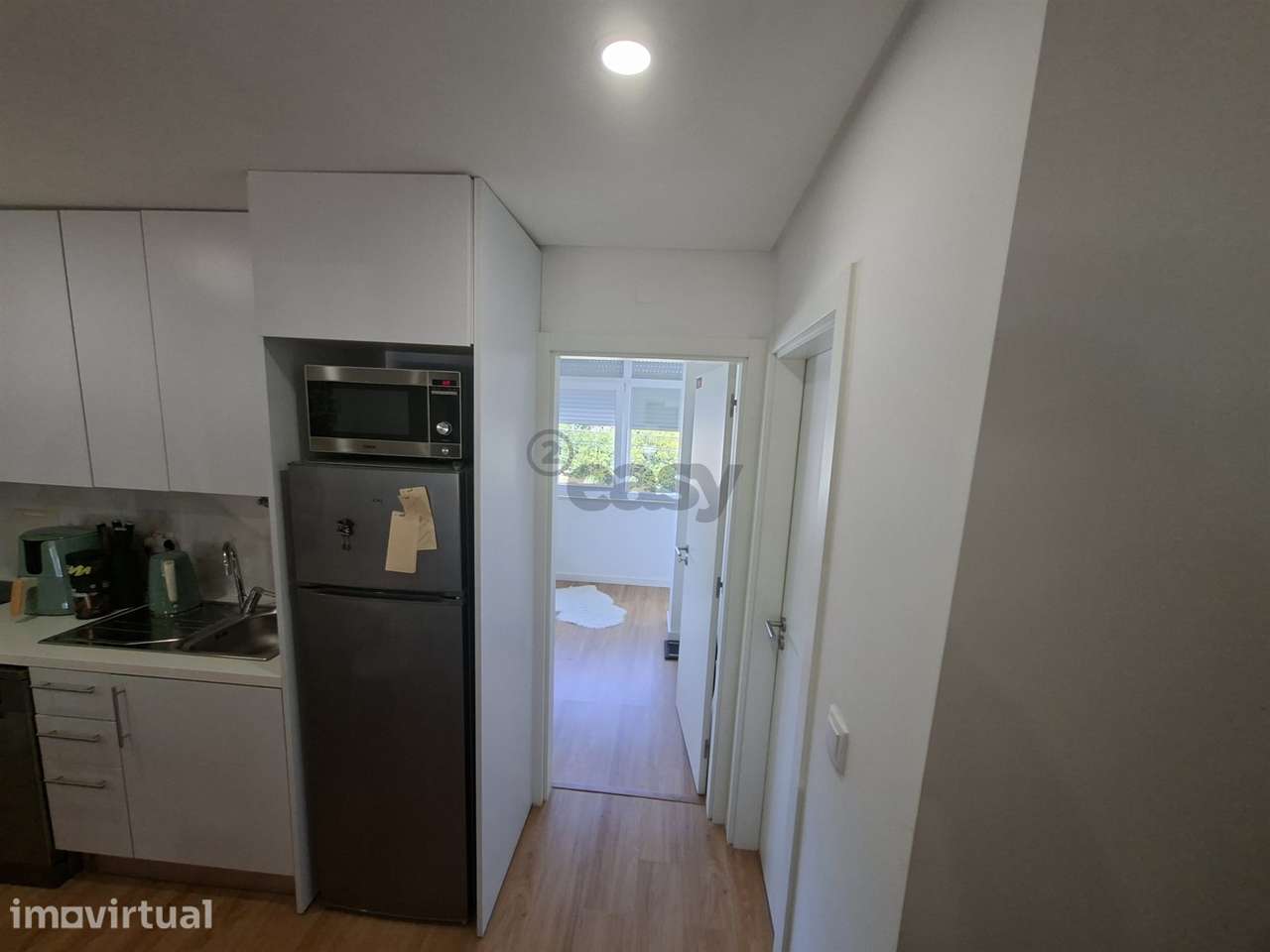 Apartamento T1 Idanha - Belas - Grande imagem: 2/20