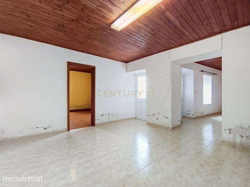 Moradia T2 com Anexo e Vista Mar Deslumbrante em São Pedro Nordestinho - Grande imagem: 5/22