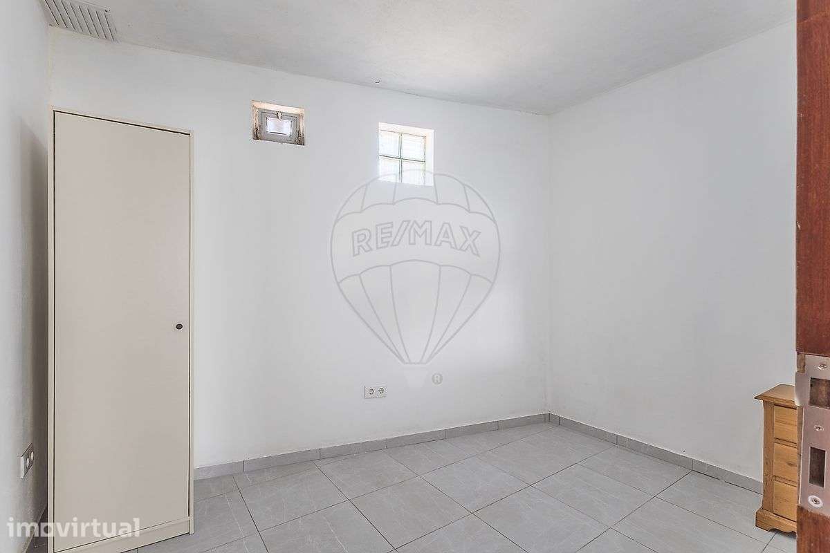 Moradia T3 para venda - Grande imagem: 5/19