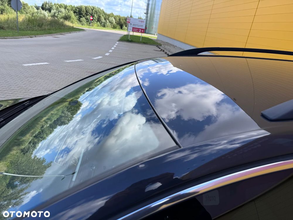 Volkswagen Passat Variant 2.0 TDI Comfortline - 10