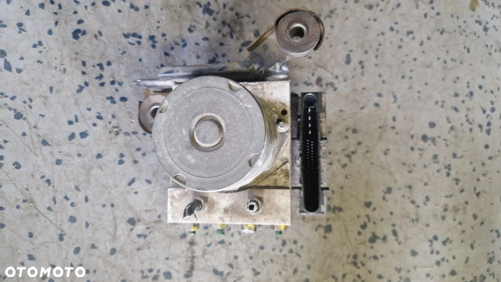 SAAB 95 9-5 POMPA ABS 0265234148 - 2