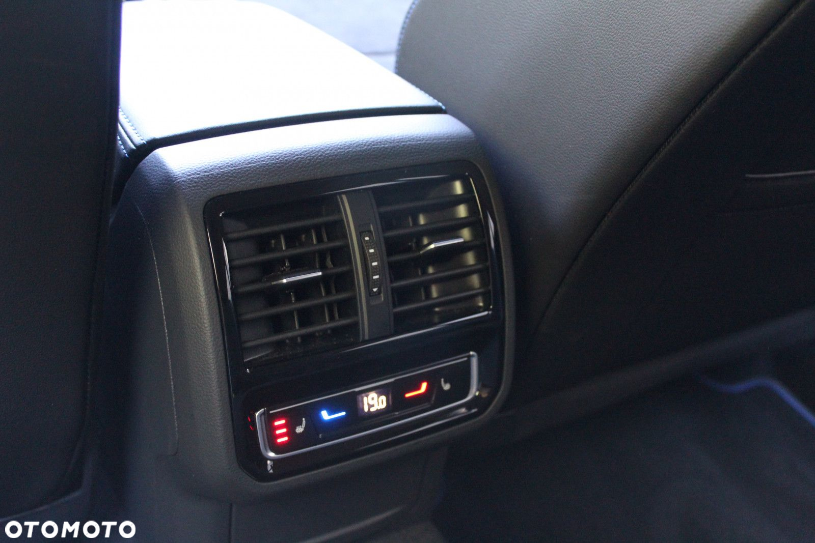 Volkswagen Arteon - 35