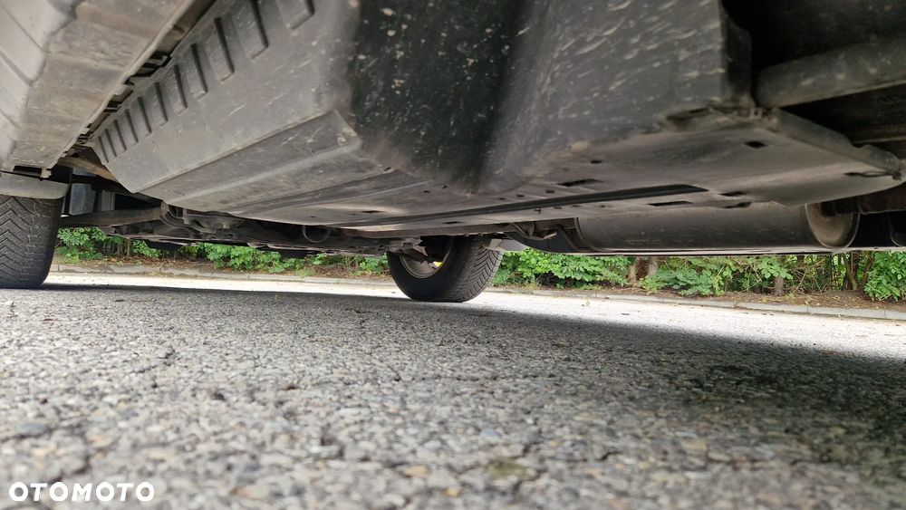 Honda CR-V 2.0i-VTEC Elegance - 8