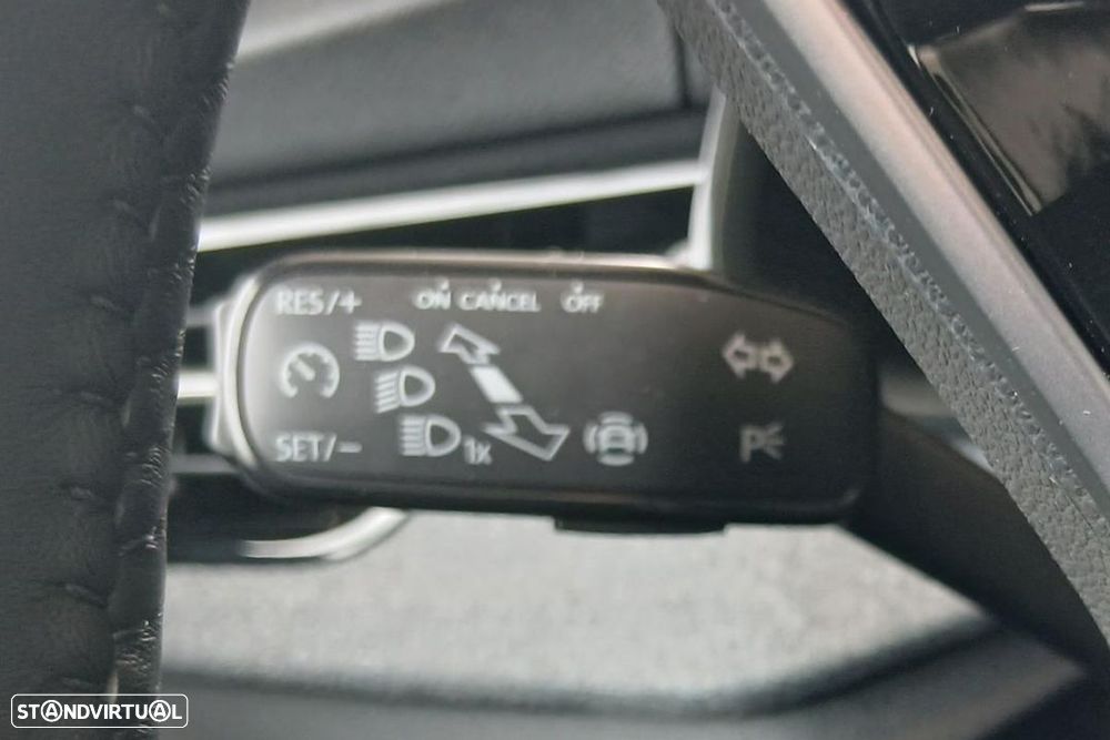 Skoda Kamiq 1.0 TSI - 9