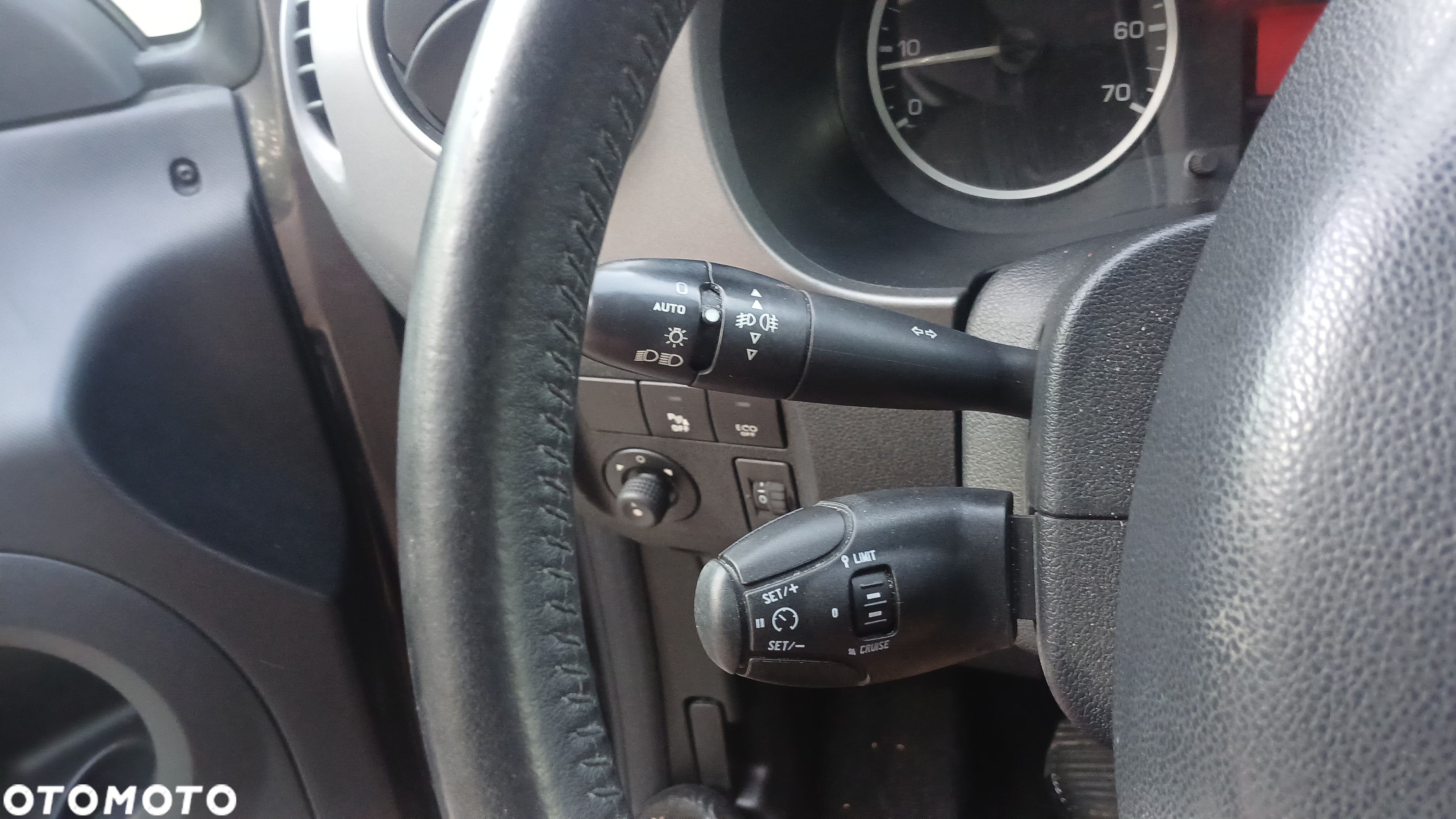 Peugeot Partner Tepee BlueHDi 120 Stop&Start Active - 17