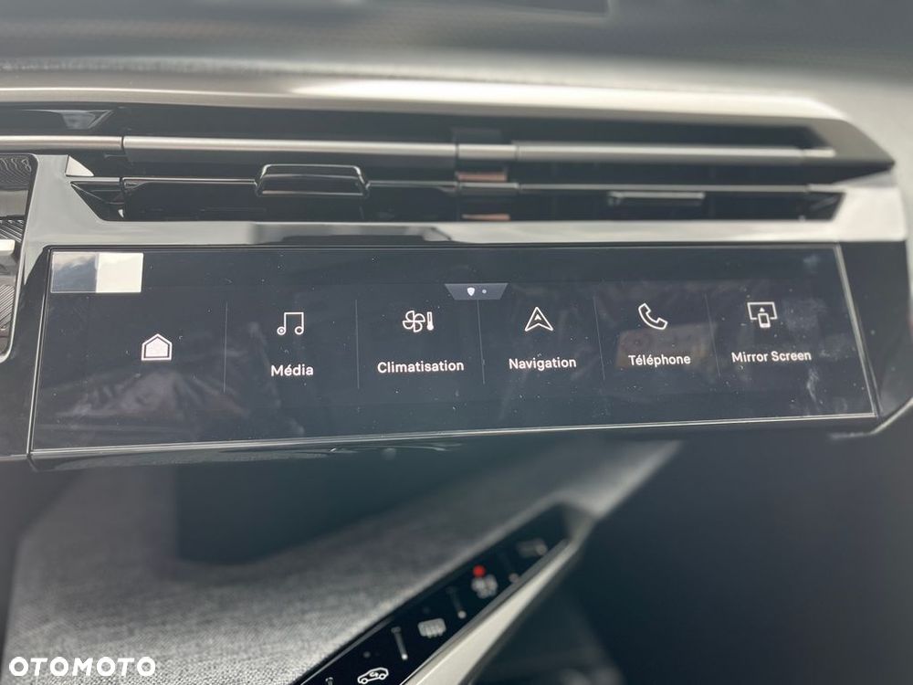Peugeot 3008 - 19