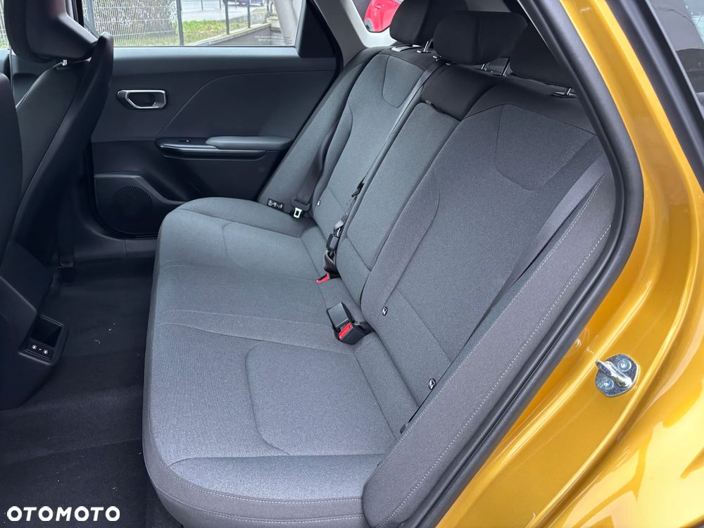 Kia K4 1.6 T-GDI M - 17