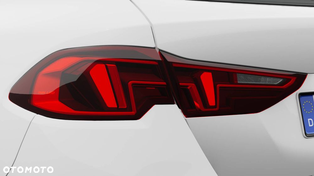 BMW Seria 1 116 - 9