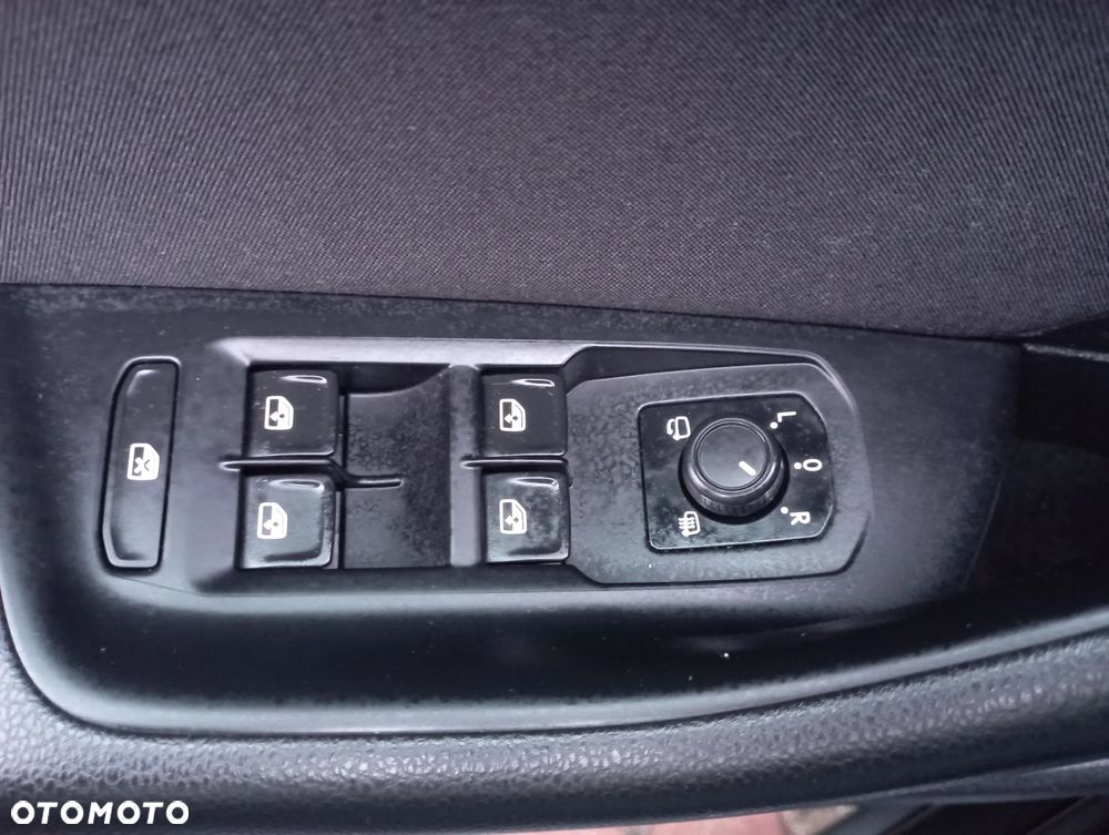 Volkswagen Passat 2.0 TDI BMT SCR Highline DSG7 - 22