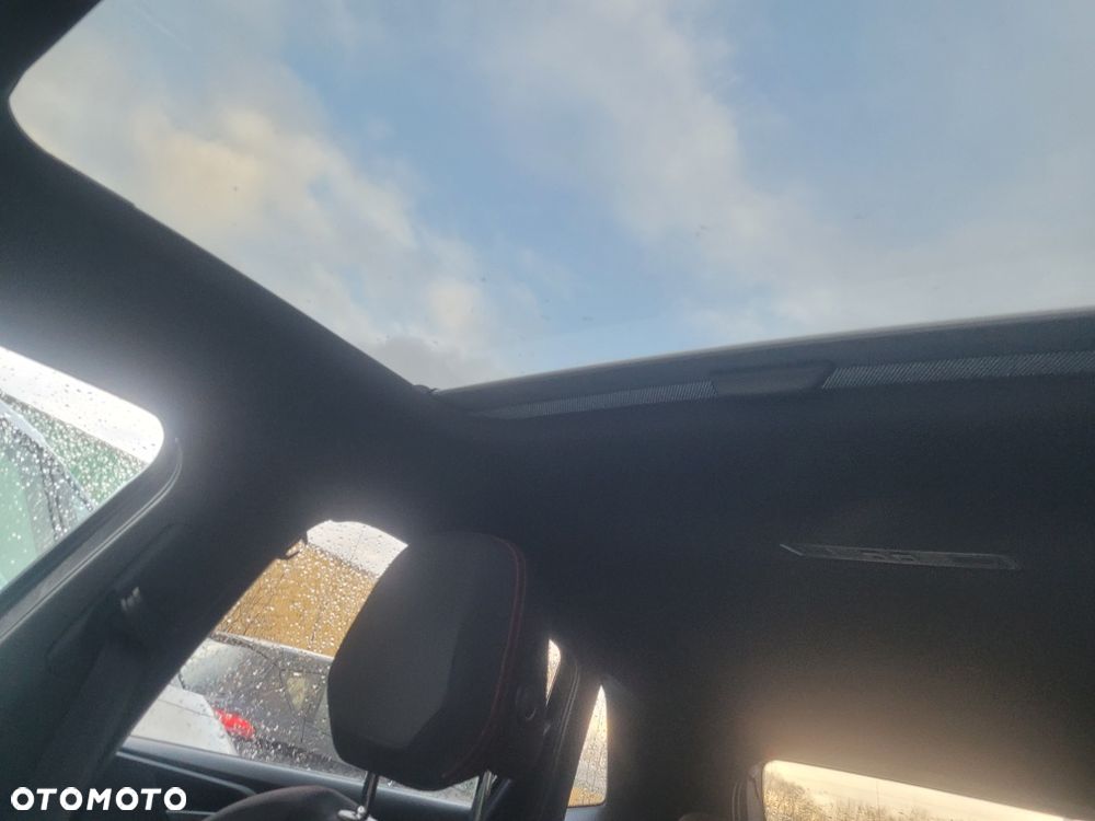 Volkswagen Polo - 7