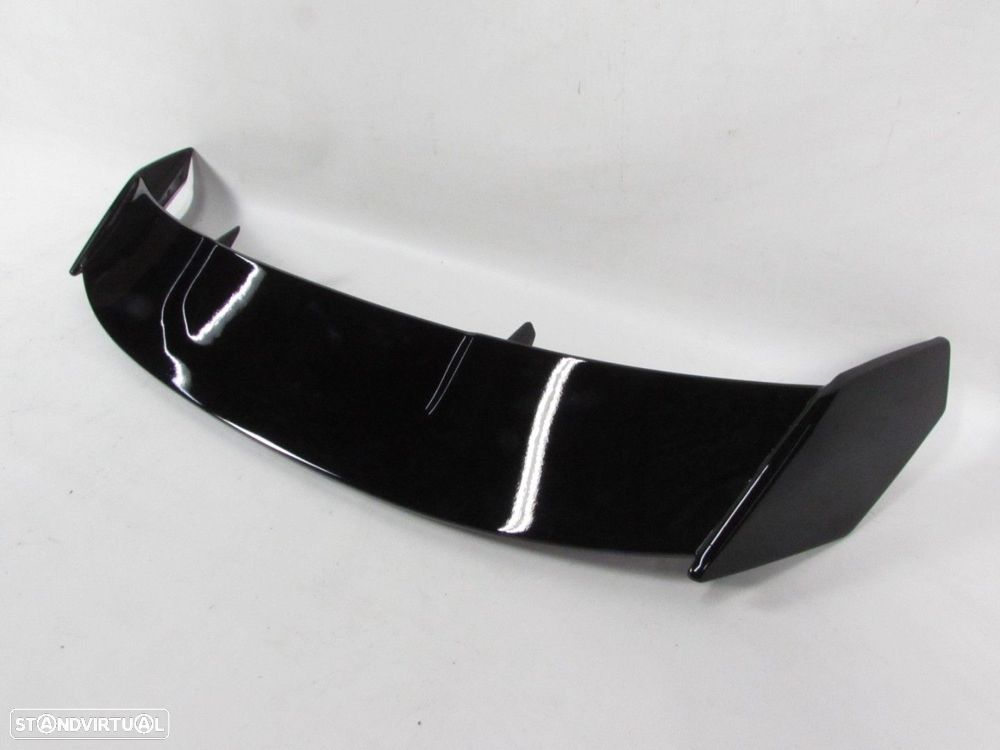 Spoiler/ Aileron M Performance Novo BMW 1 (F40) - 2