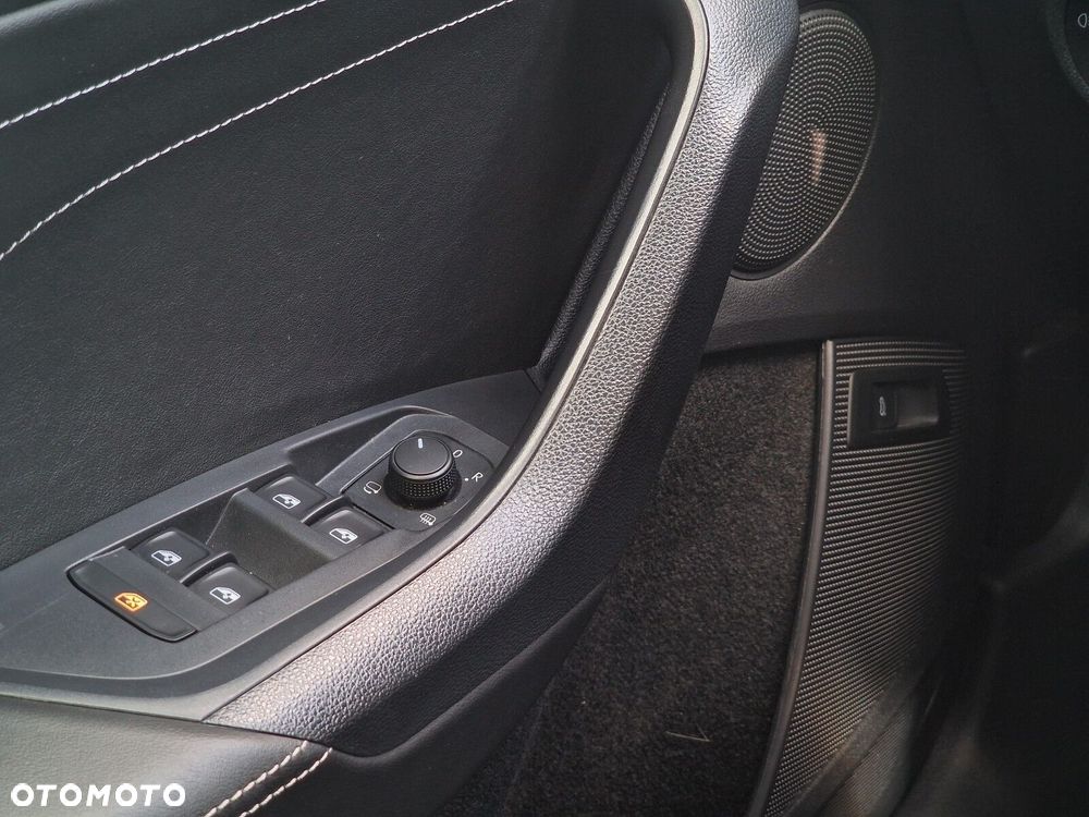 Skoda Kodiaq 2.0 TDI 4x2 Ambition DSG - 19