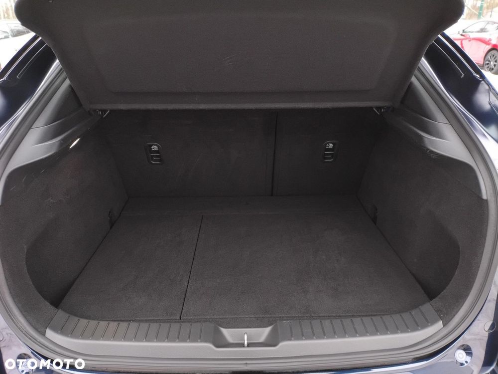 Mazda CX-30 - 32