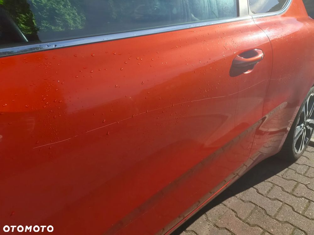 Kia Ceed 1.6 GDI L - 23