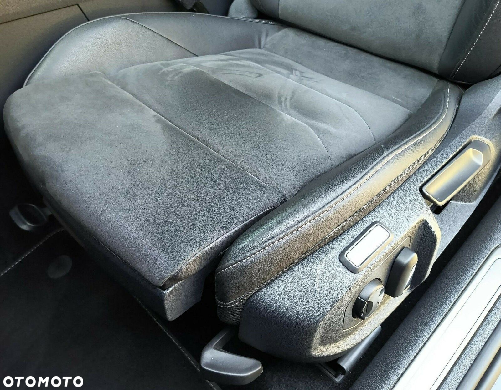Volkswagen Arteon - 11