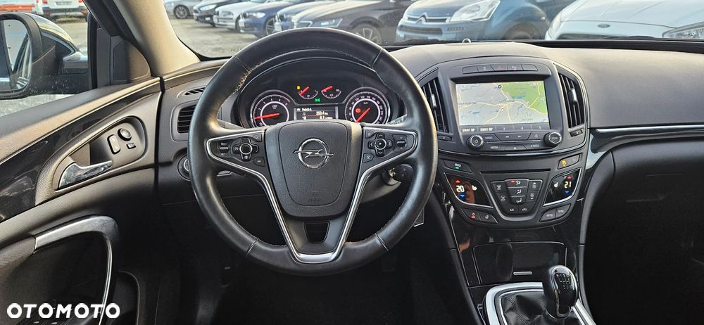 Opel Insignia ver-2-0-cdti-exclusive-s-s - 7