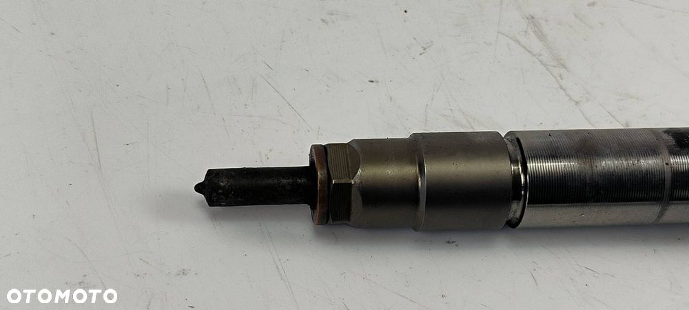 WTRYSKIWACZ FORD TRANSIT CONNECT II 9828959880 - 5