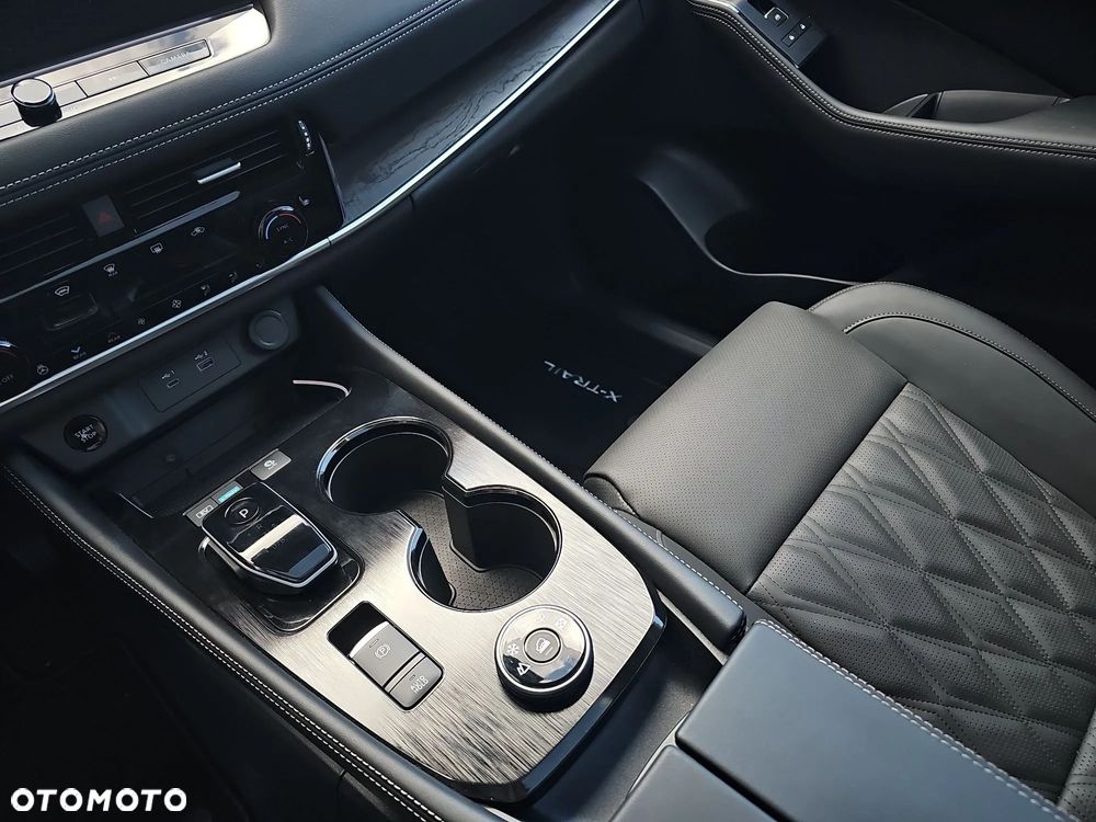 Nissan X-Trail 1.5 VC-T e-POWER Tekna e-4ORCE - 15