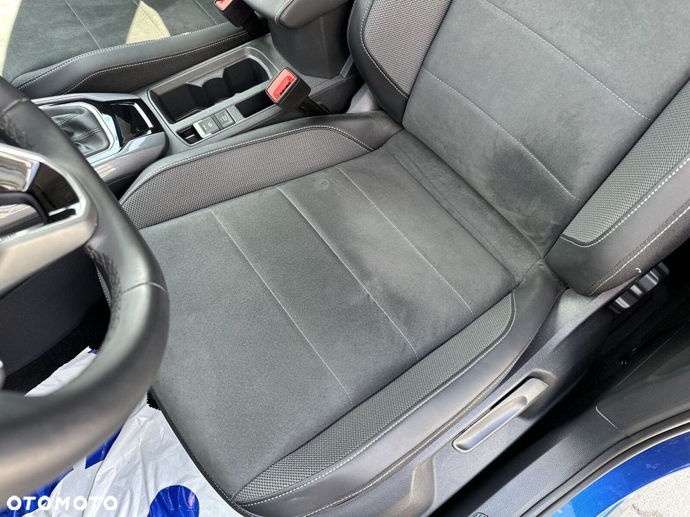 Volkswagen T-Roc 1.5 TSI Style DSG - 13
