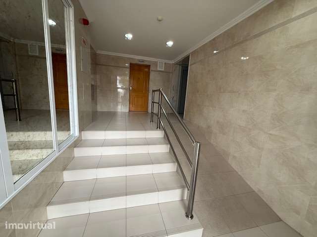 Apartamento em Loulé, São Clemente - Grande imagem: 2/21