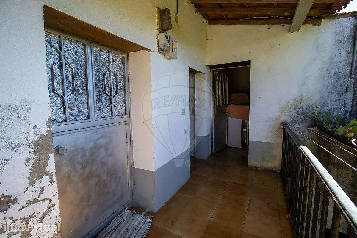Moradia T2 para venda - Grande imagem: 4/30