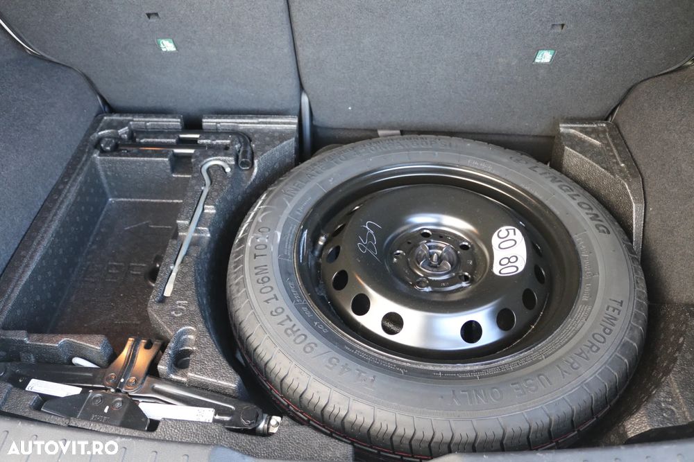 Nissan Juke ver-hybrid-n--design - 22