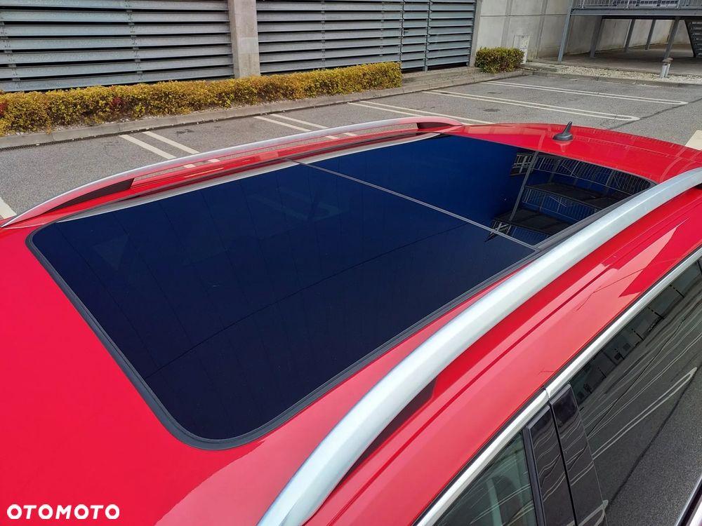 Skoda Octavia 2.0 TDI Elegance - 17