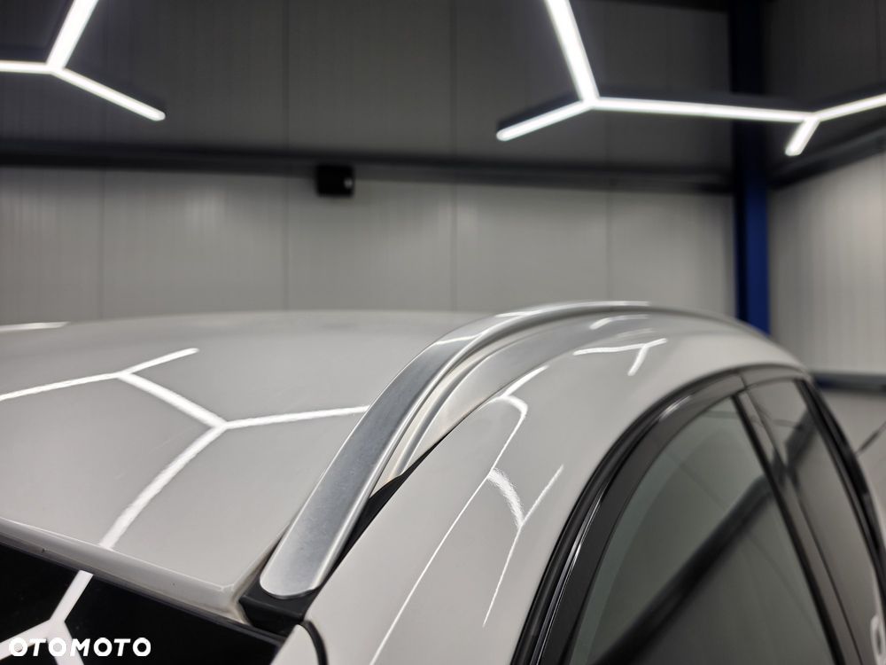 BMW X3 xDrive20d - 28