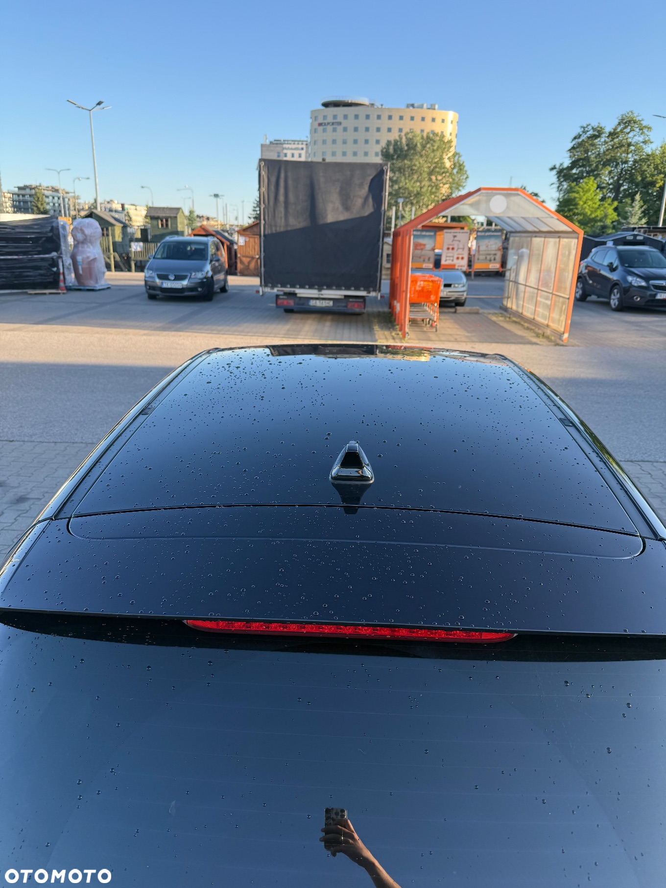 Hyundai i30 - 12