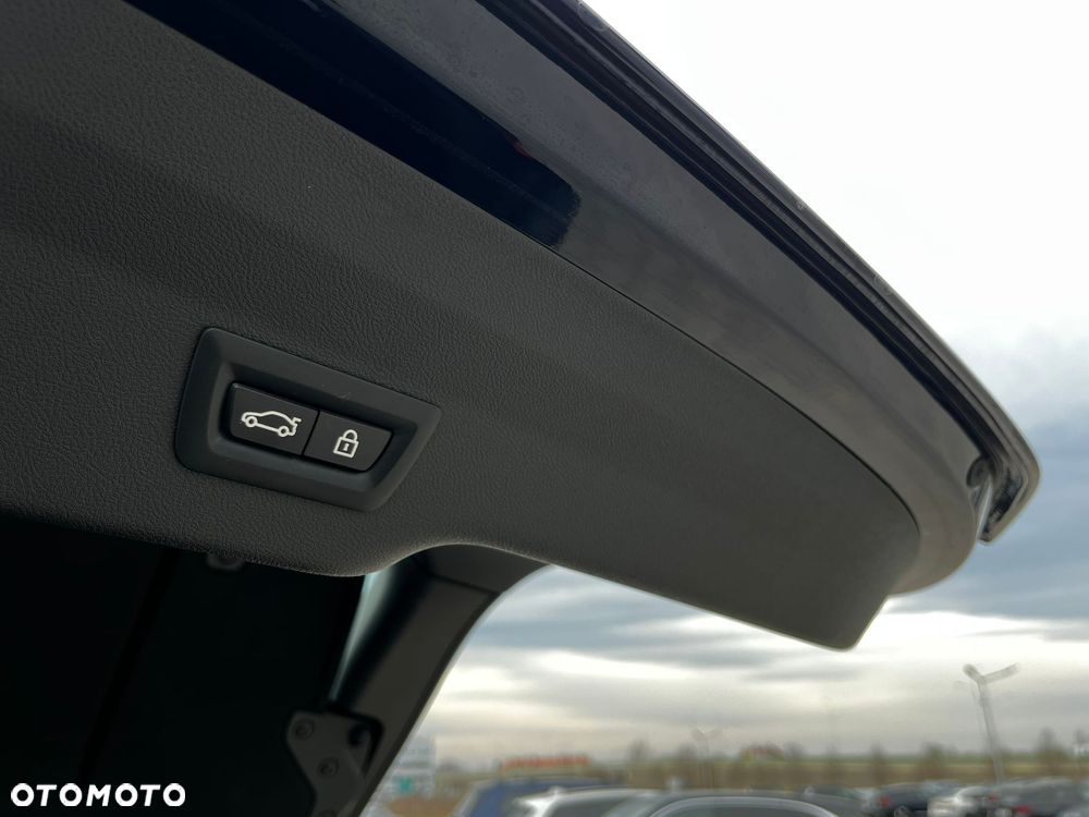 BMW Seria 6 - 19