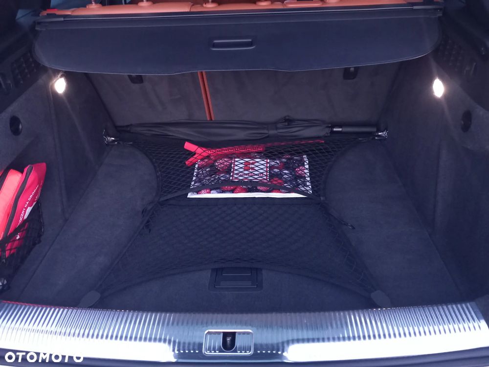 Audi Q3 2.0 TDI Quattro Design S tronic - 12