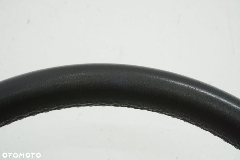 HONDA CR-V IV 12R KIEROWNICA MULTIFUKCJA SKÓRA 78500-T1G-Q5XX-M1 - 8