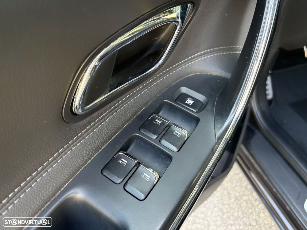 Kia Ceed SW 1.6 CRDi GT Line - 12