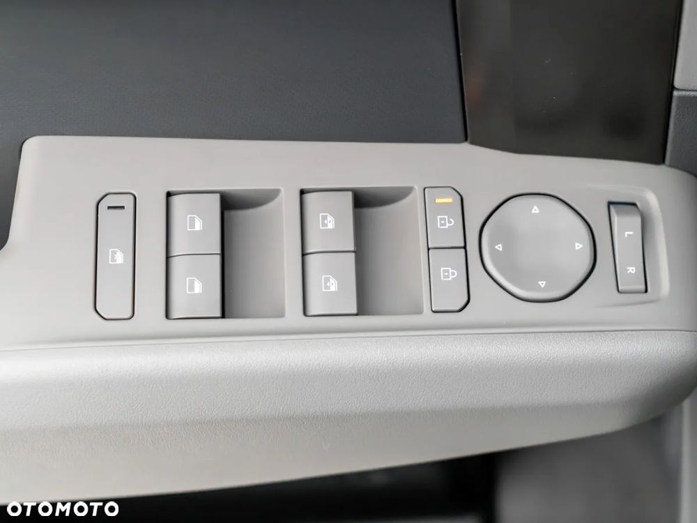 Kia EV3 81.4kWh Air - 20