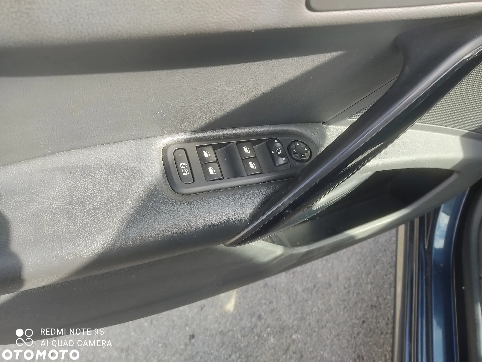 Peugeot 508 2.0 BlueHDi GT S&S - 8