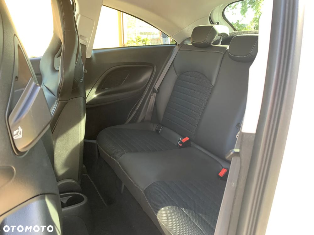 Opel Corsa 1.6 T OPC - 14