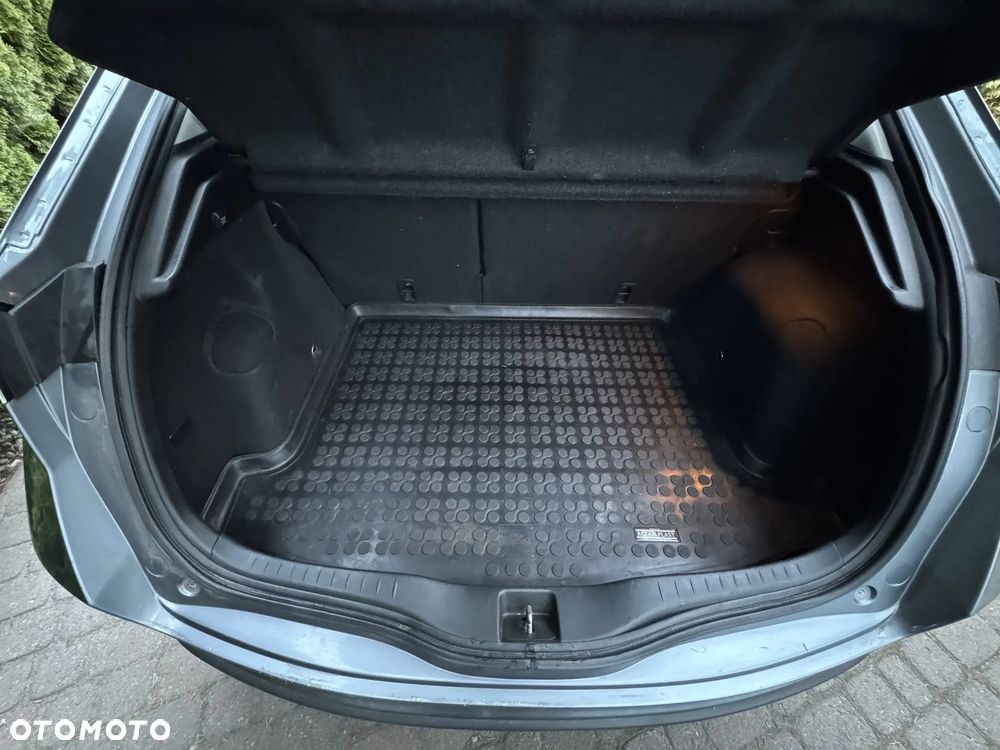 Honda Civic 1.8 Executive - 18