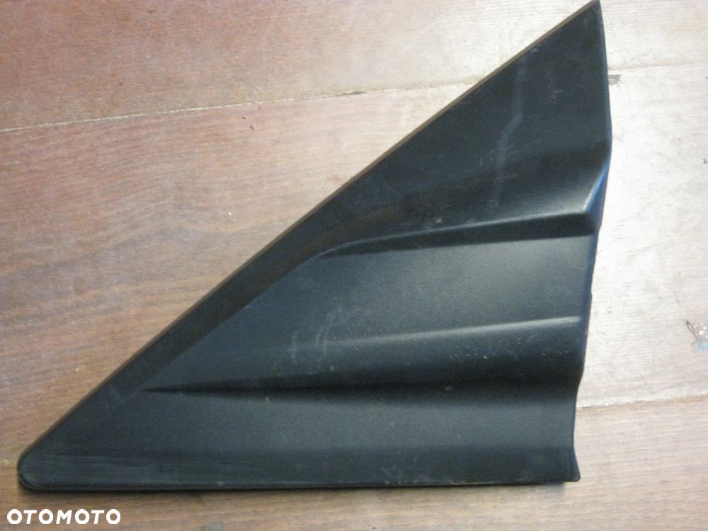 Trojkat na blotnik lewa strona. Ford Transit Custom BK21-V16003 - 1