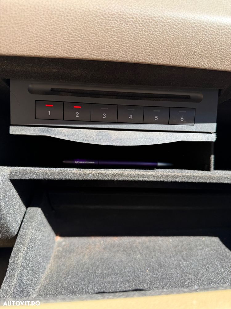 Mercedes-Benz ML - 32