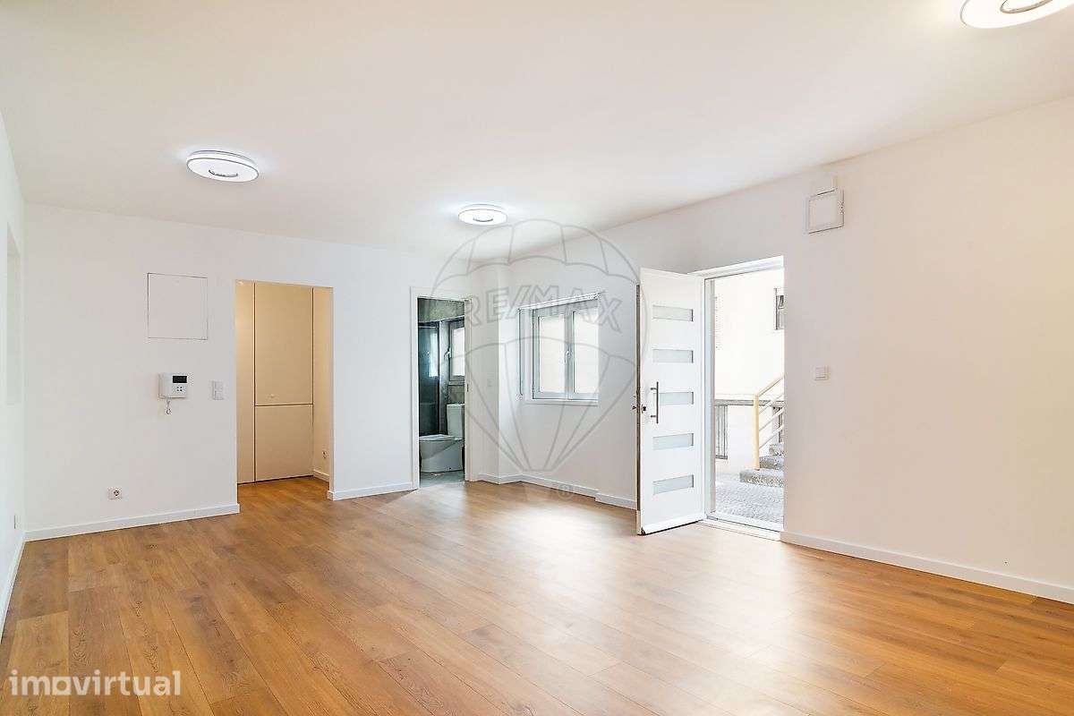 Apartamento T2 para venda - Grande imagem: 3/18