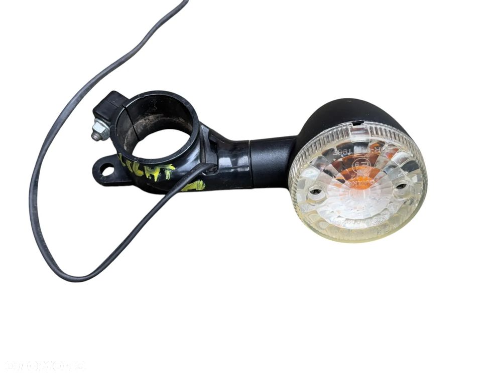 Kierunkowskaz przód  Keeway K-Light 125  KLIGHT - 2