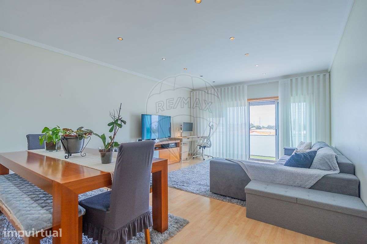 Apartamento T3 para venda - Grande imagem: 5/29